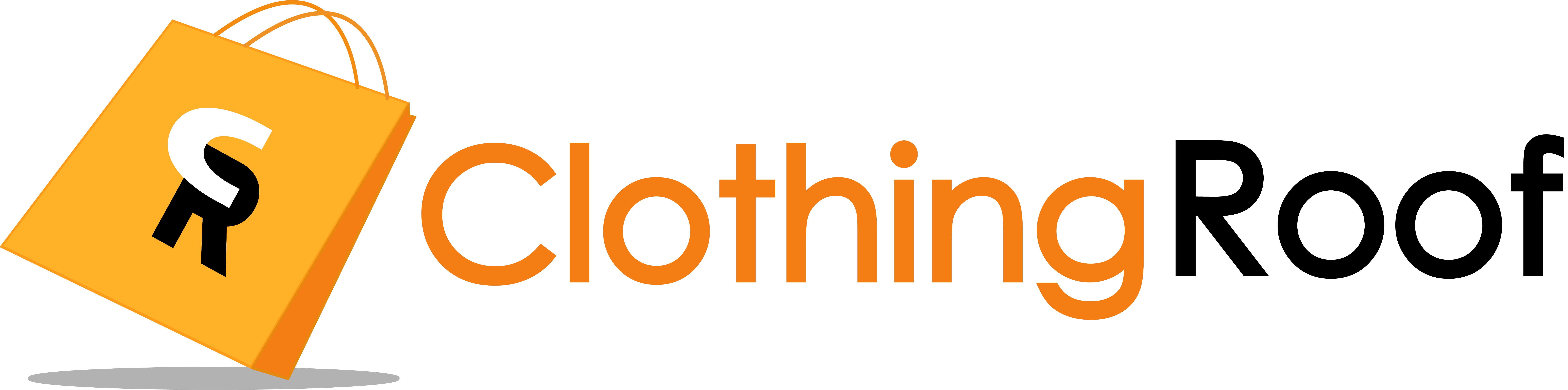 ClothingRoof